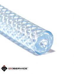 Hadica dávkovacia a odvzdušňovacia