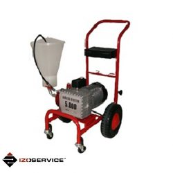 izopress 500