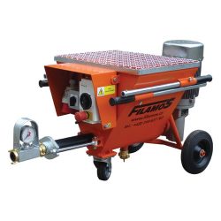 FILAMOS C-6 Standard