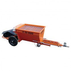 FILAMOS C-50 COM-F