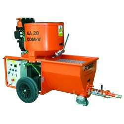 Filamos CA-20 COM-V