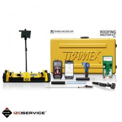 Tramex_Roofing_master_kit-600x600