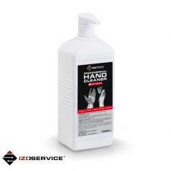 Izopress Professional Hand Cleaner